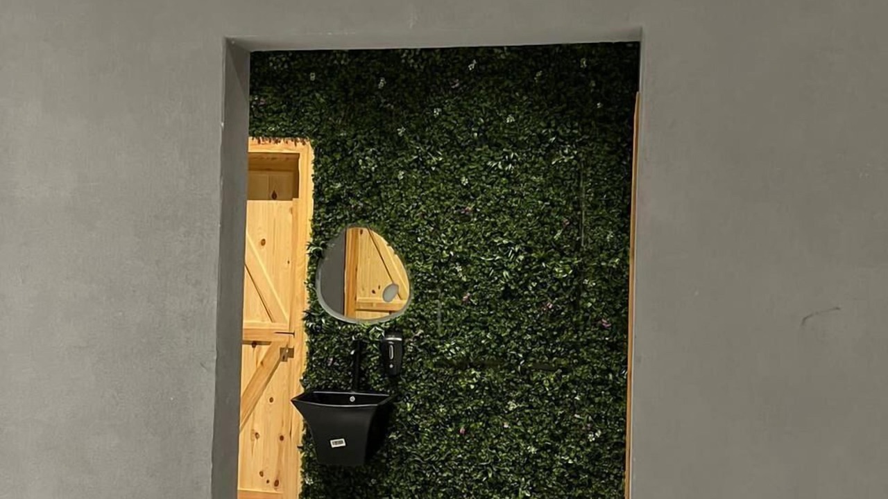 Photo of Bathroom in Buraydah