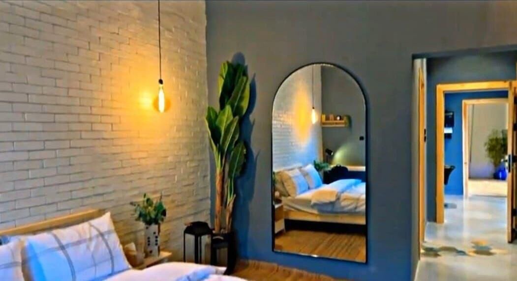 Photo of Bedroom in Buraydah