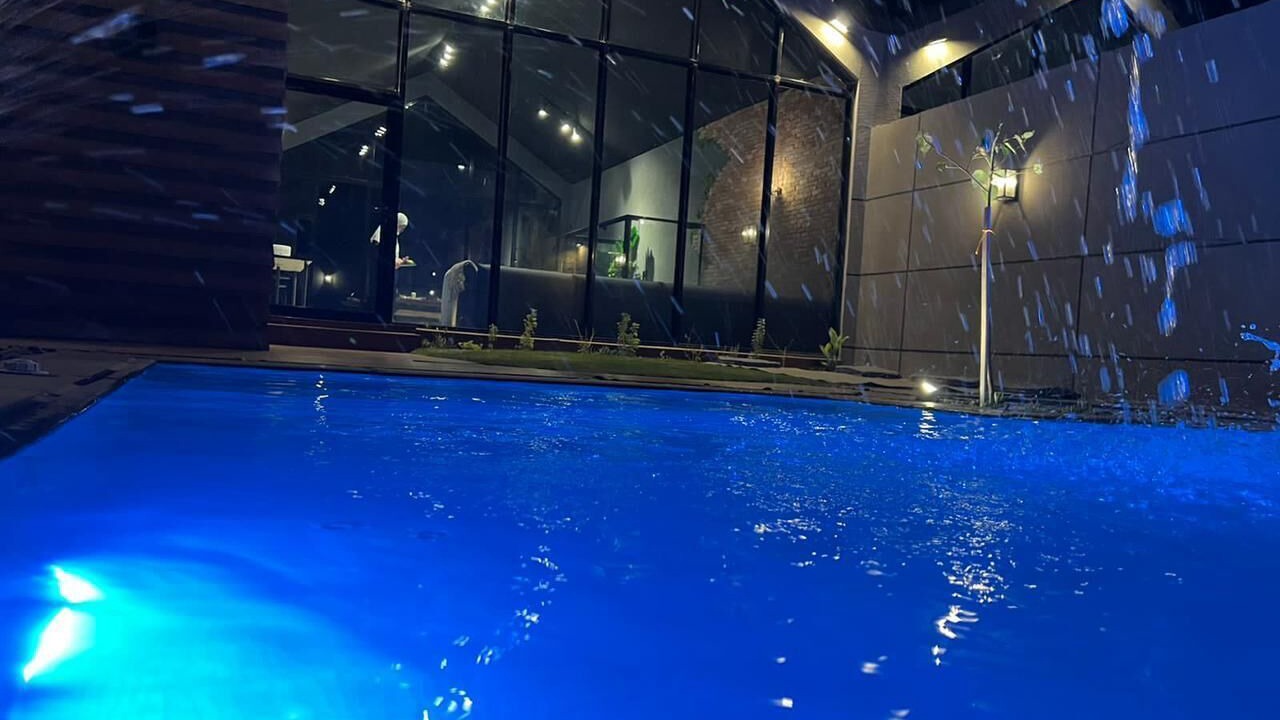 Photo of Outdoor in Buraydah