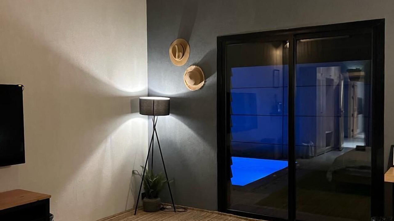 Photo of Bedroom in Buraydah