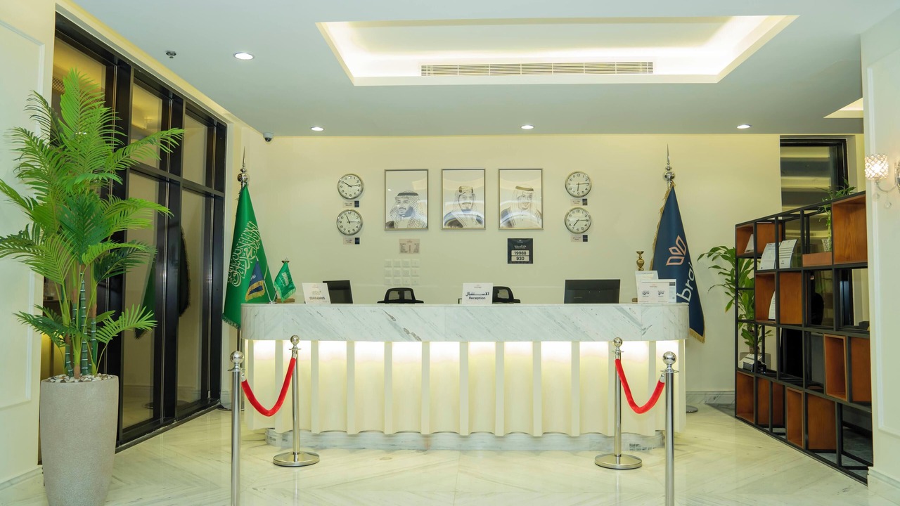 Photo of Others in Al Duwadimi