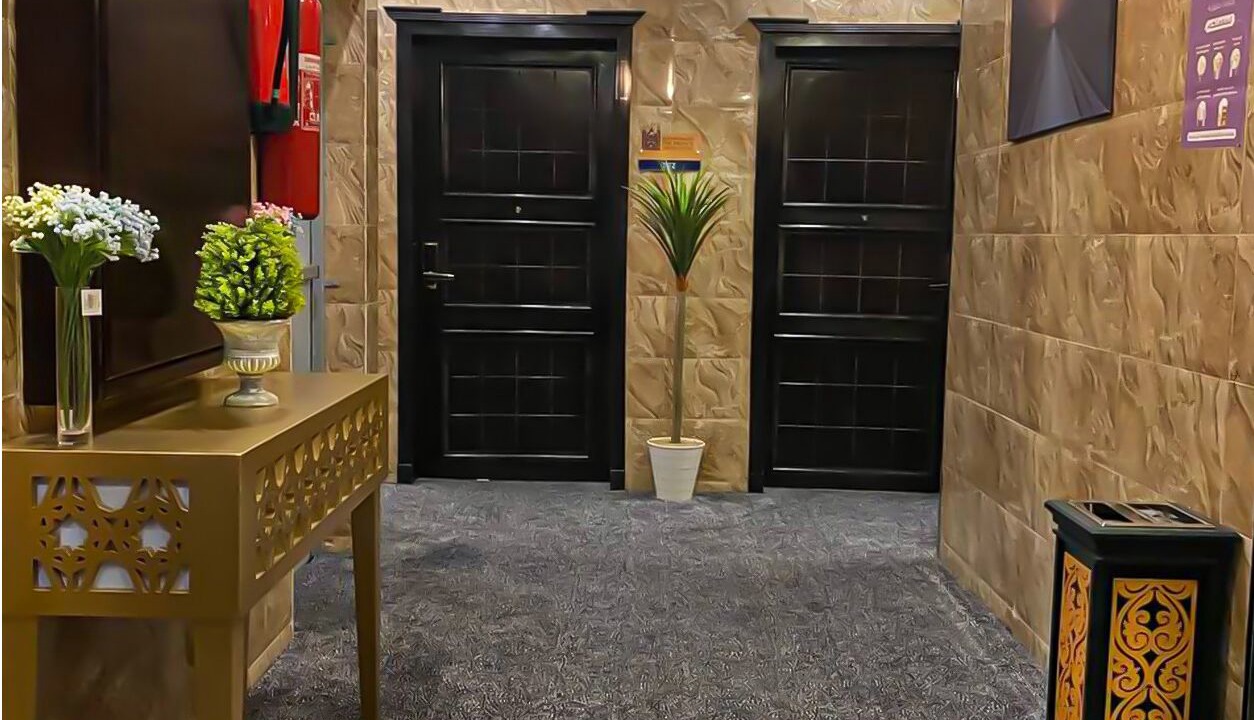 Photo of Outdoor in Khamis Mushait