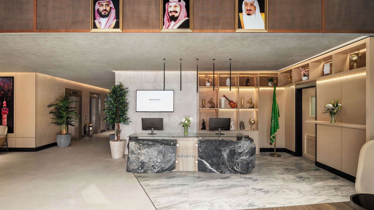 Photo of Others in Al Andalus