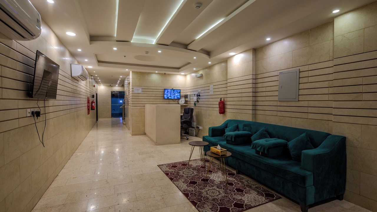 Photo of Others in Yanbu
