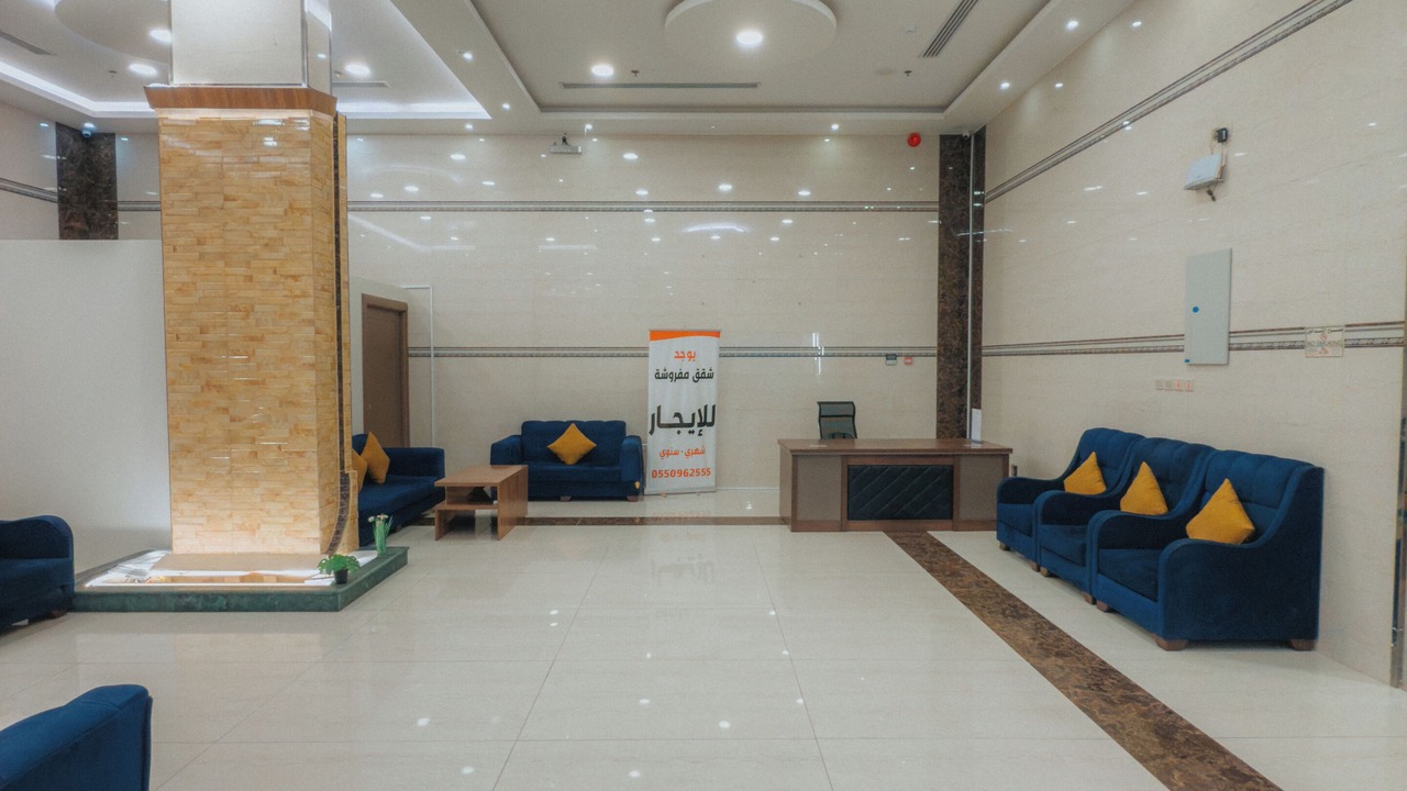 Photo of Others in Buraydah