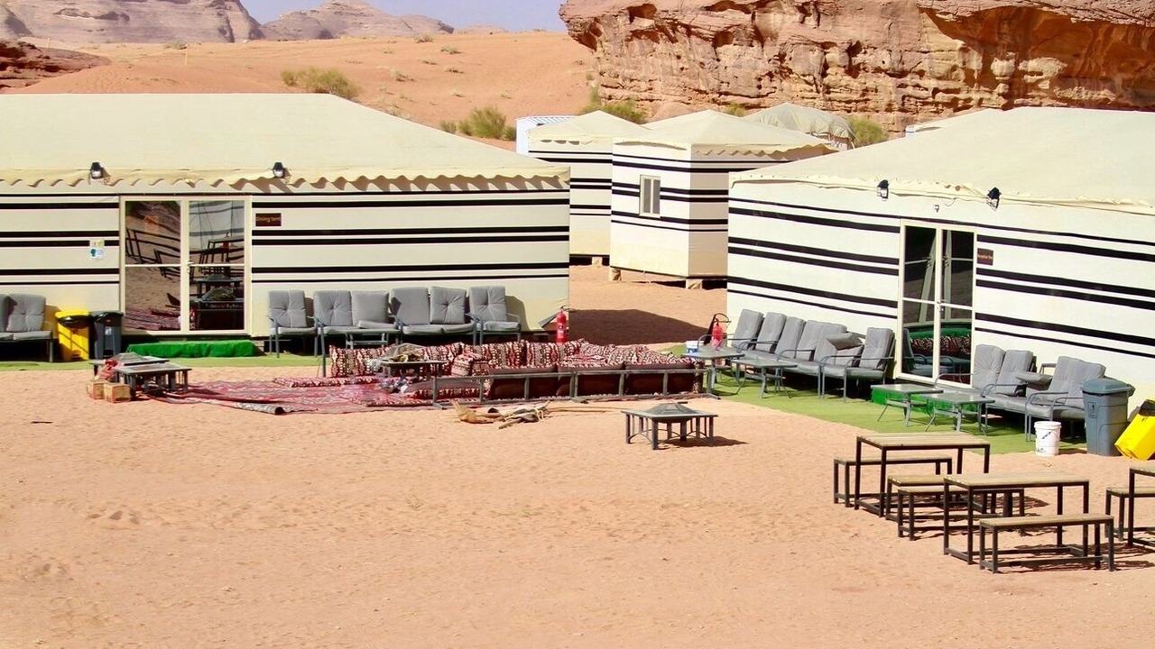 Photo of Livingroom in Tabuk
