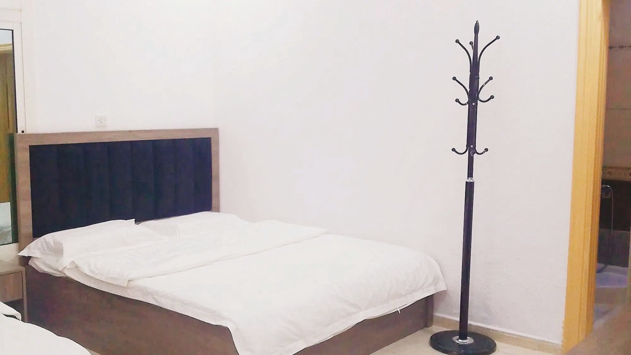Photo of Bedroom in Al-Hamra'a