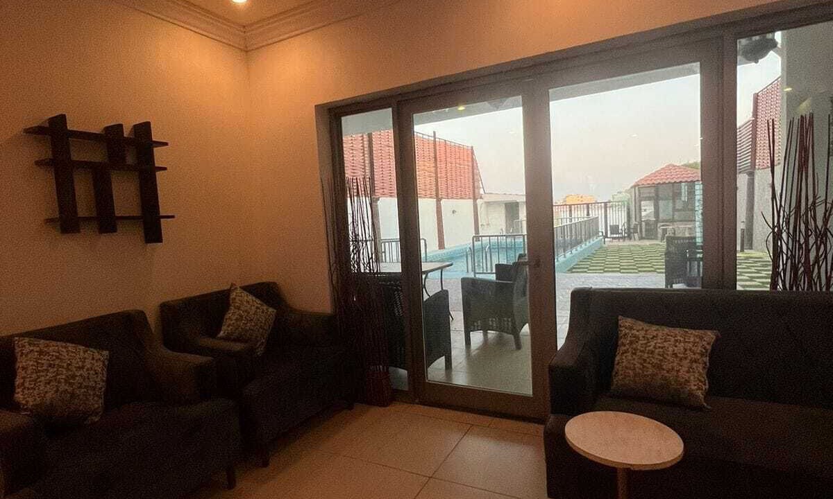 Photo of Others in Al Khobar