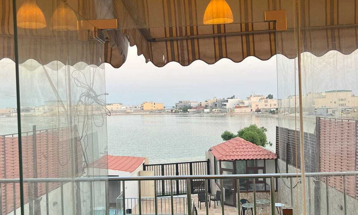 Photo of Outdoor in Al Khobar