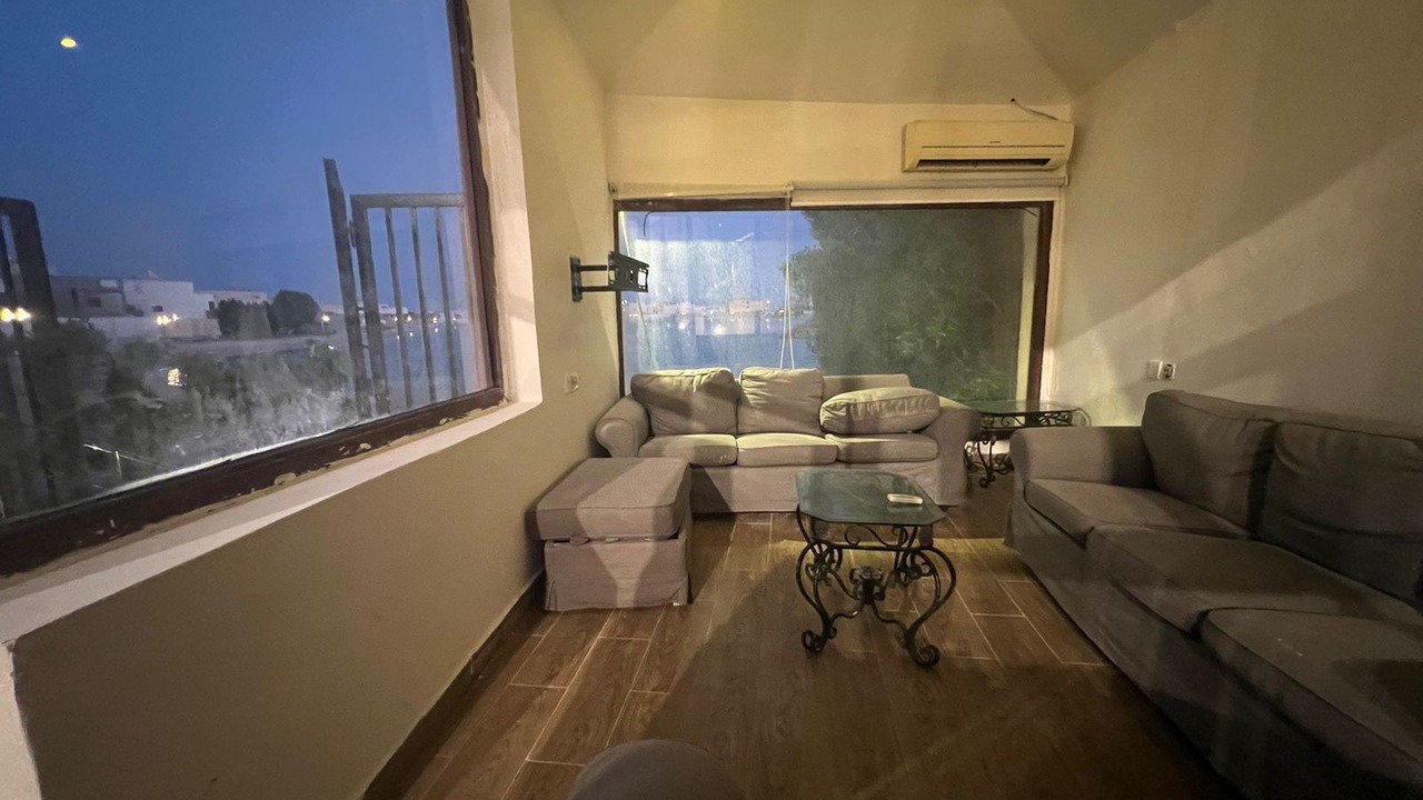 Photo of Livingroom in Al Khobar