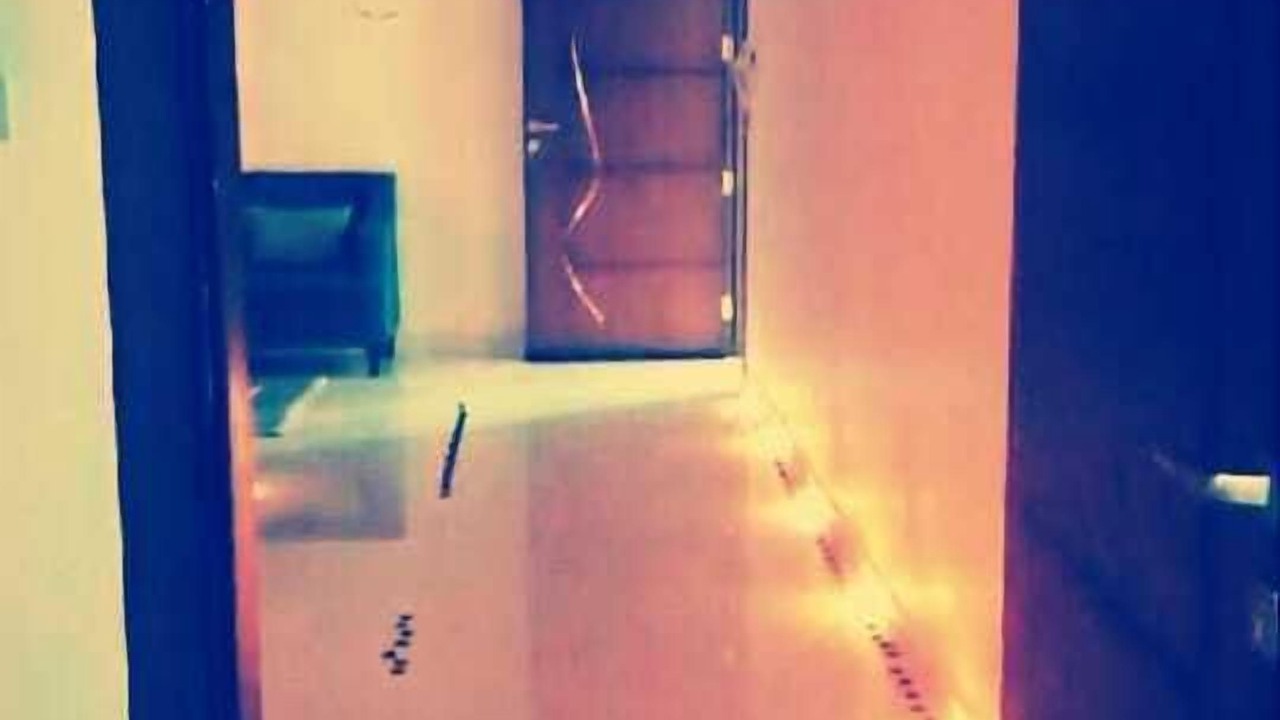 Photo of Others in Al Duwadimi