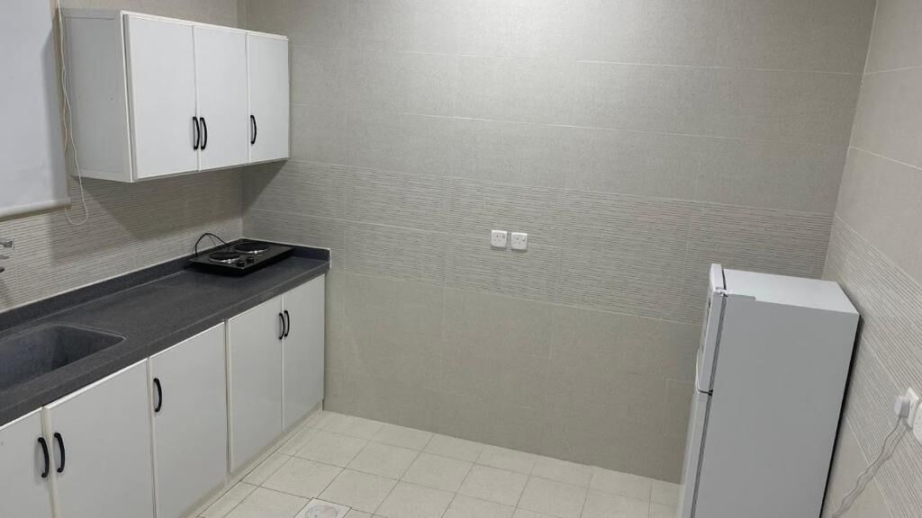 Photo of Kitchen in Al Duwadimi