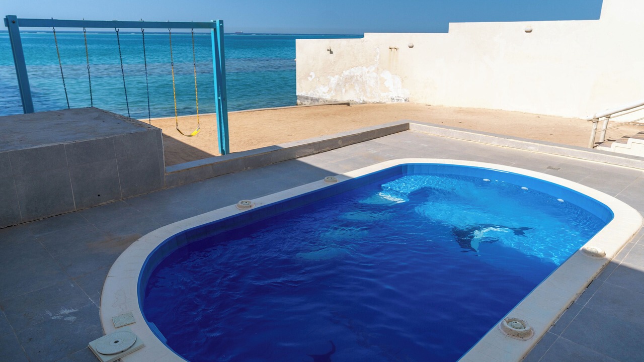 Photo of Bedroom in Yanbu