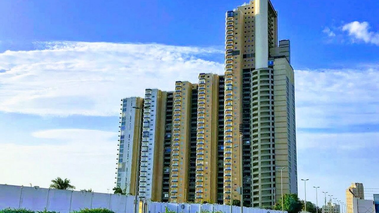 Photo of Outdoor in Ash Shati