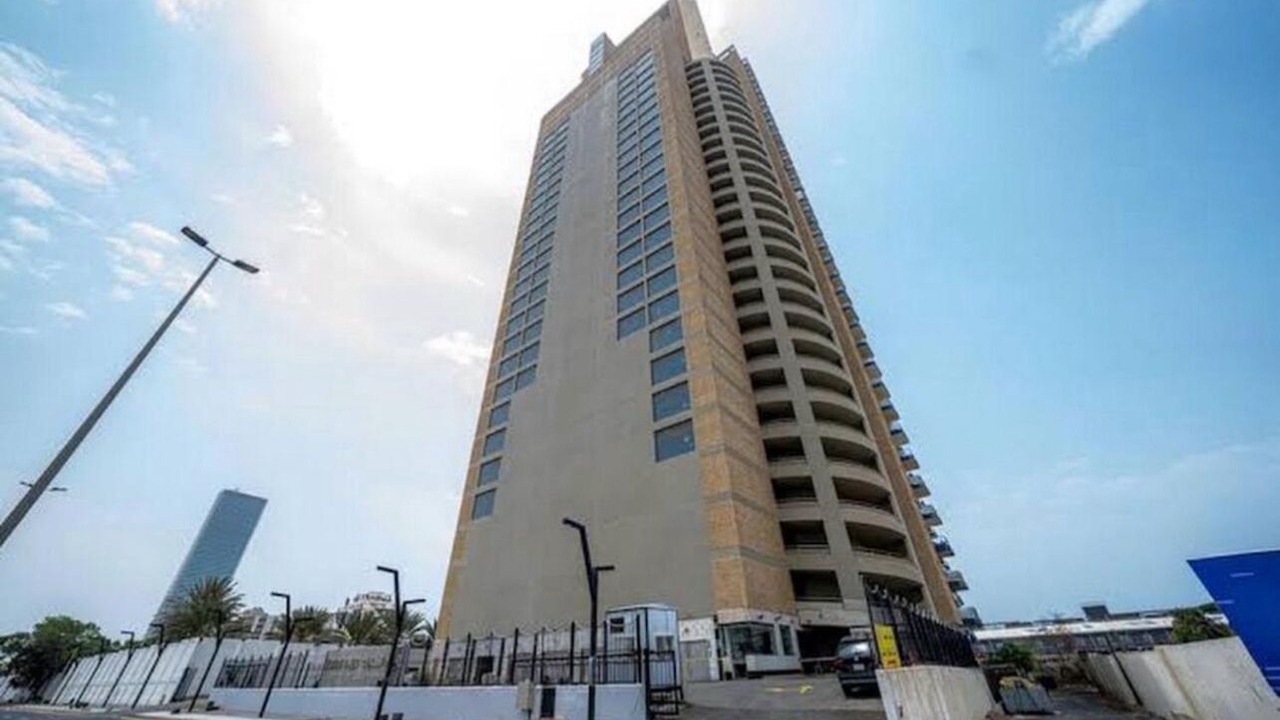 Photo of Outdoor in Ash Shati