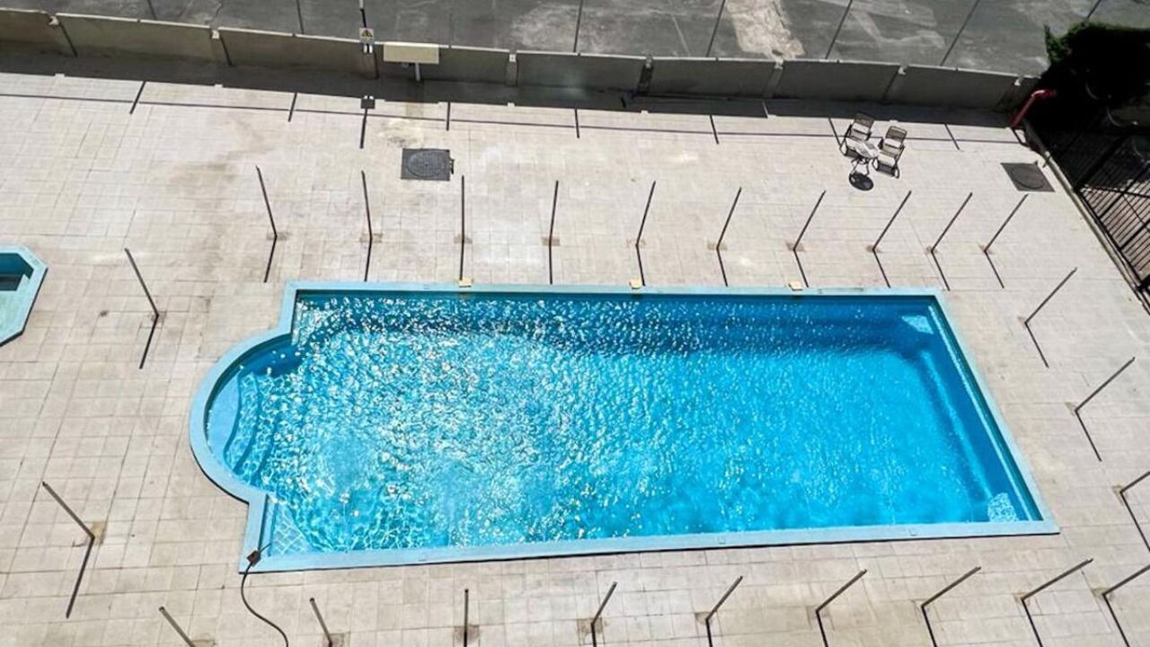 Photo of Outdoor in Ash Shati
