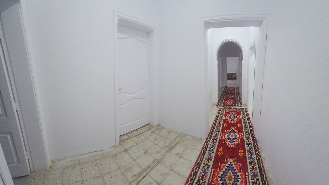 Photo of Others in Quba