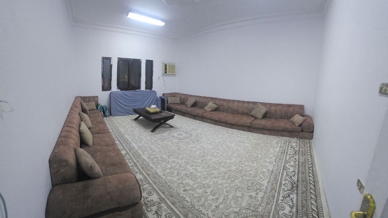 Photo of Others in Quba