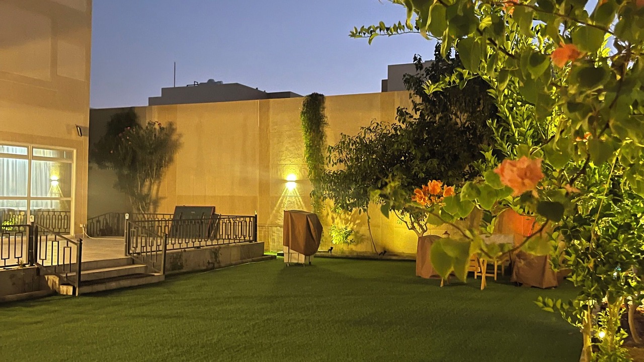 Photo of Outdoor in AlUla