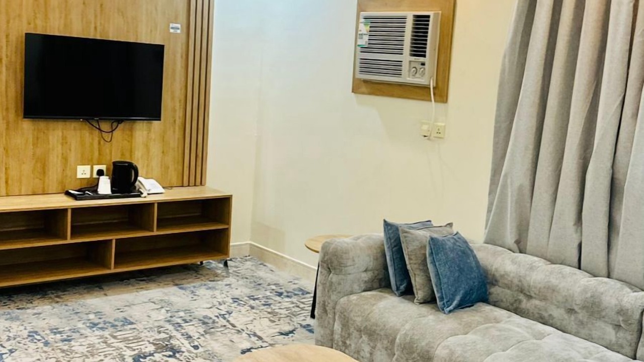 Photo of Outdoor in Yanbu
