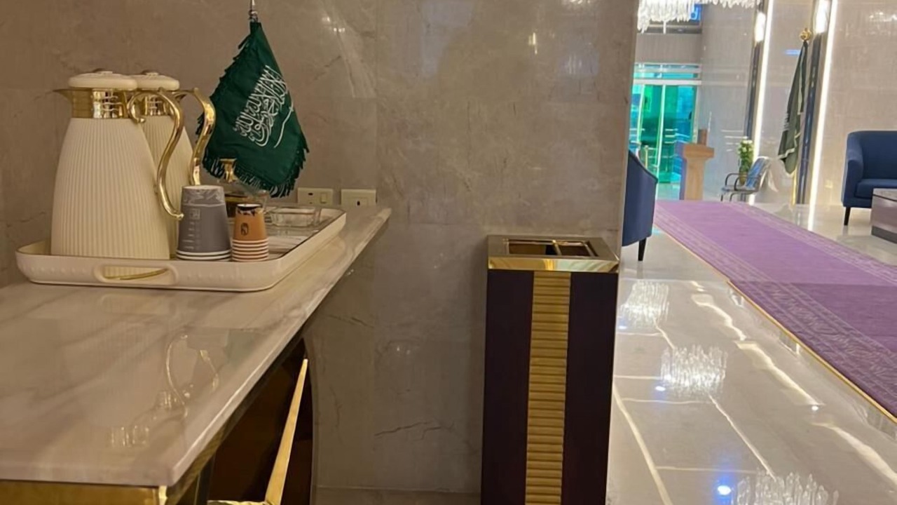 Photo of Others in Yanbu