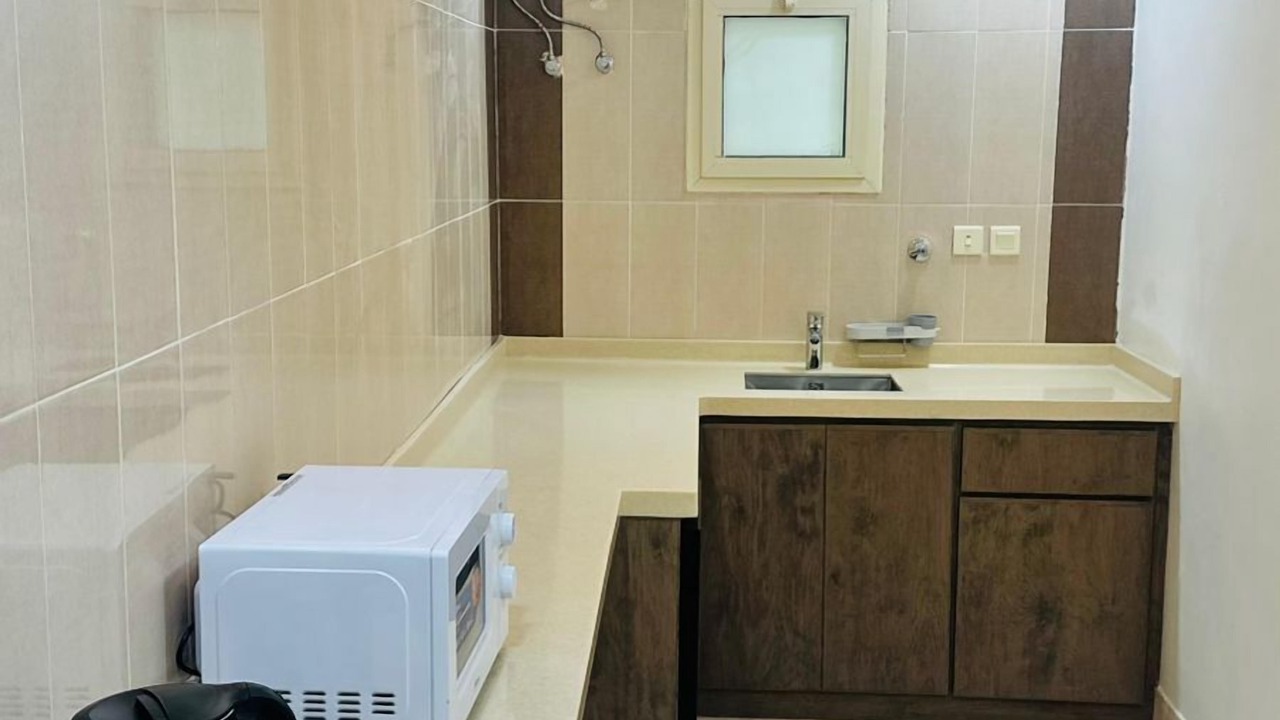 Photo of Outdoor in Yanbu