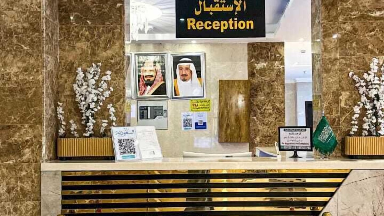 Photo of Others in Yanbu