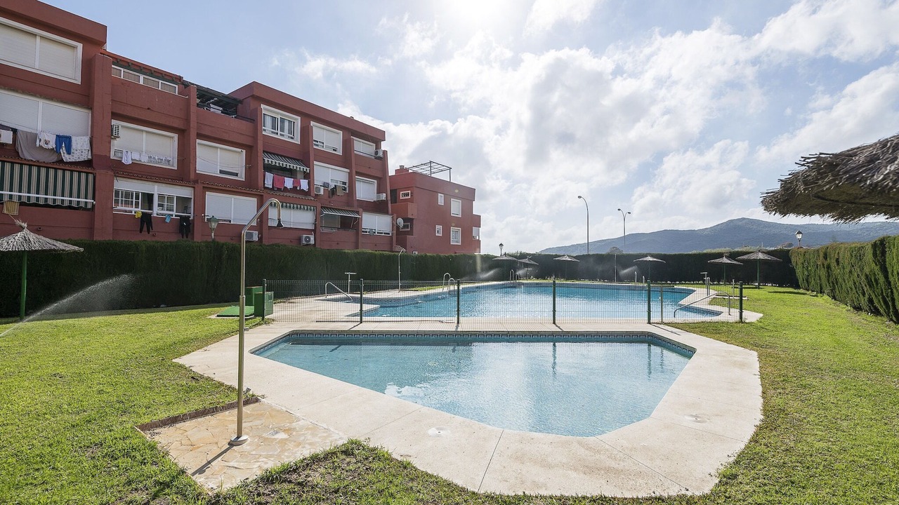Photo of Outdoor in Cabrita