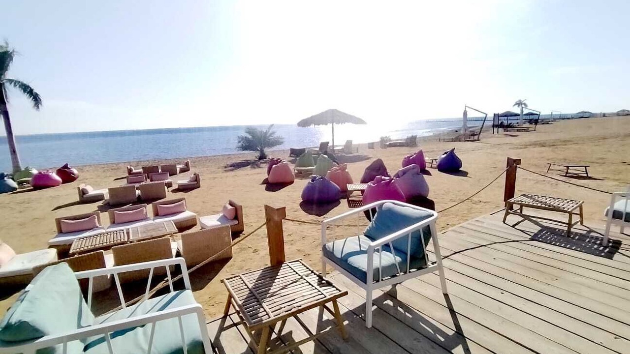 Photo of Others in Tabuk