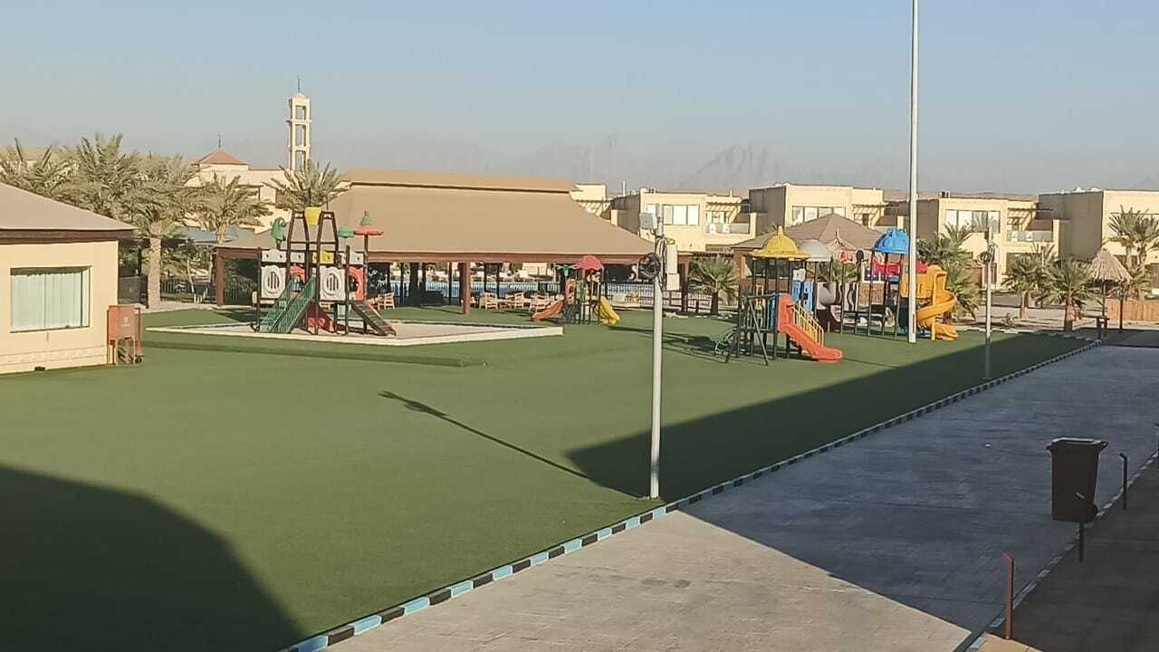 Photo of Others in Tabuk