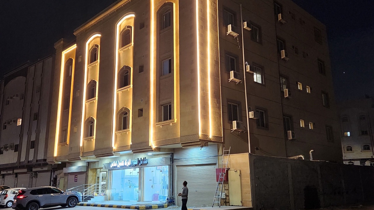 Photo of Outdoor in Medina