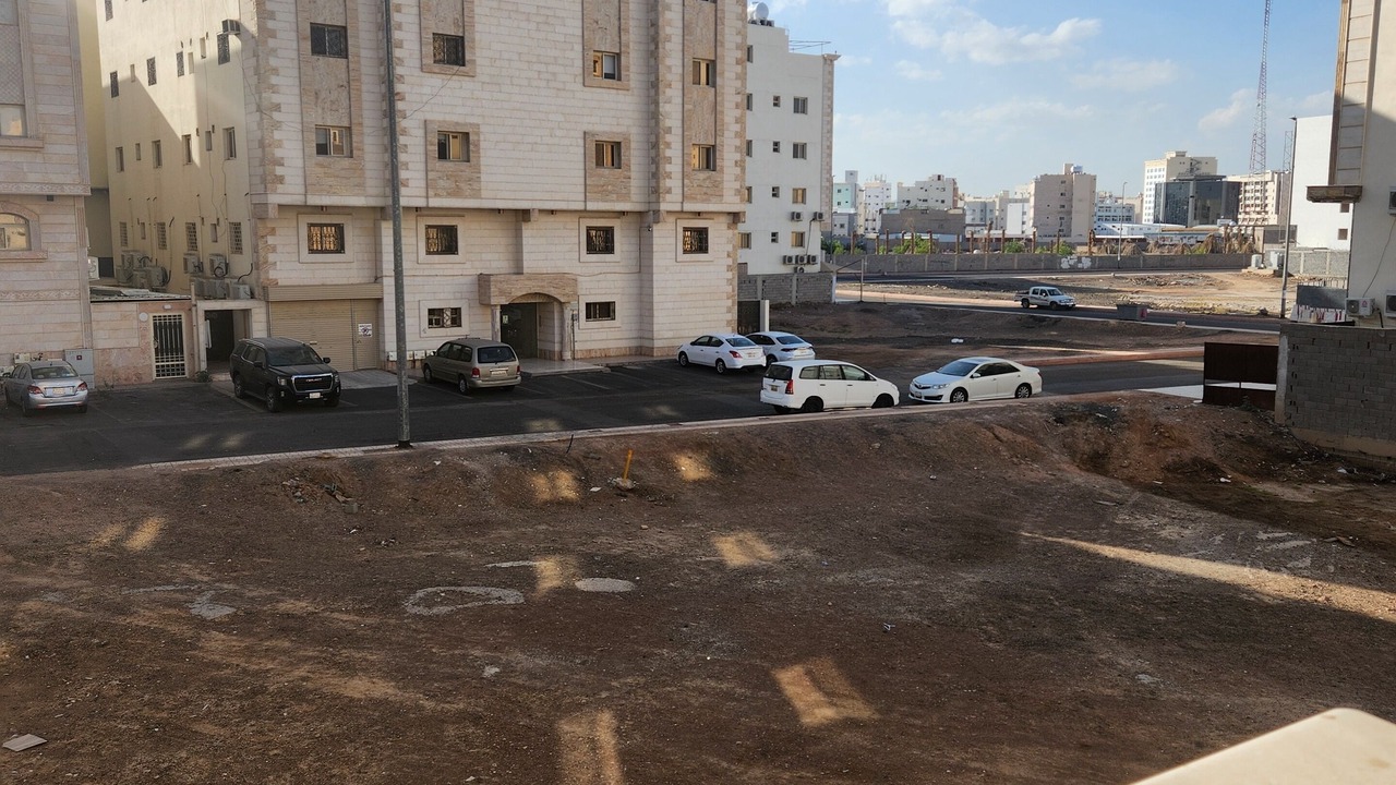 Photo of Others in Medina