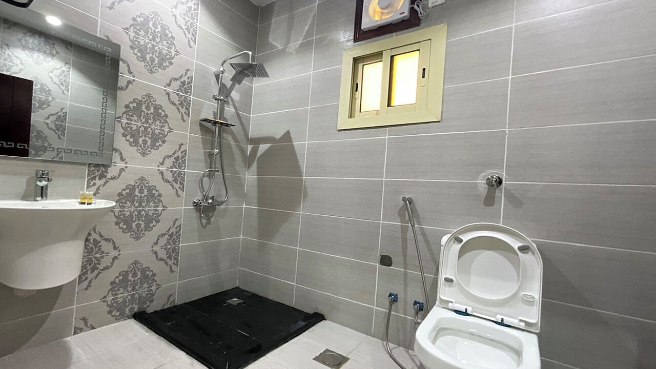 Photo of Bedroom in Medina