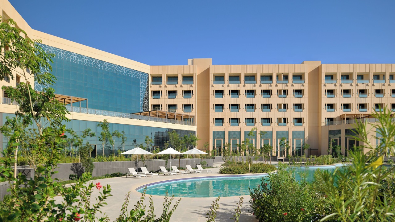 Photo of Outdoor in Turaif