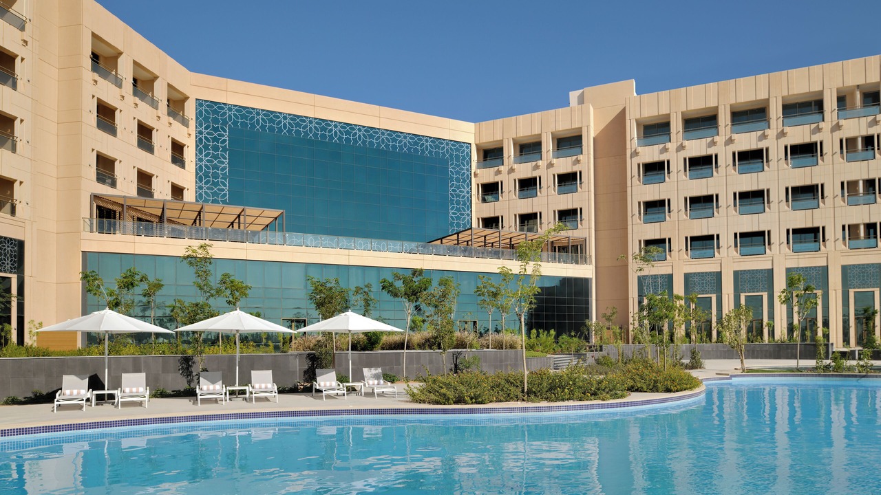 Photo of Outdoor in Turaif
