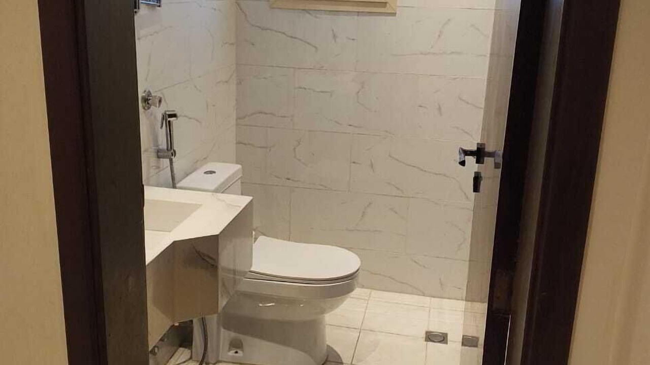 Photo of Bathroom in Hera Street