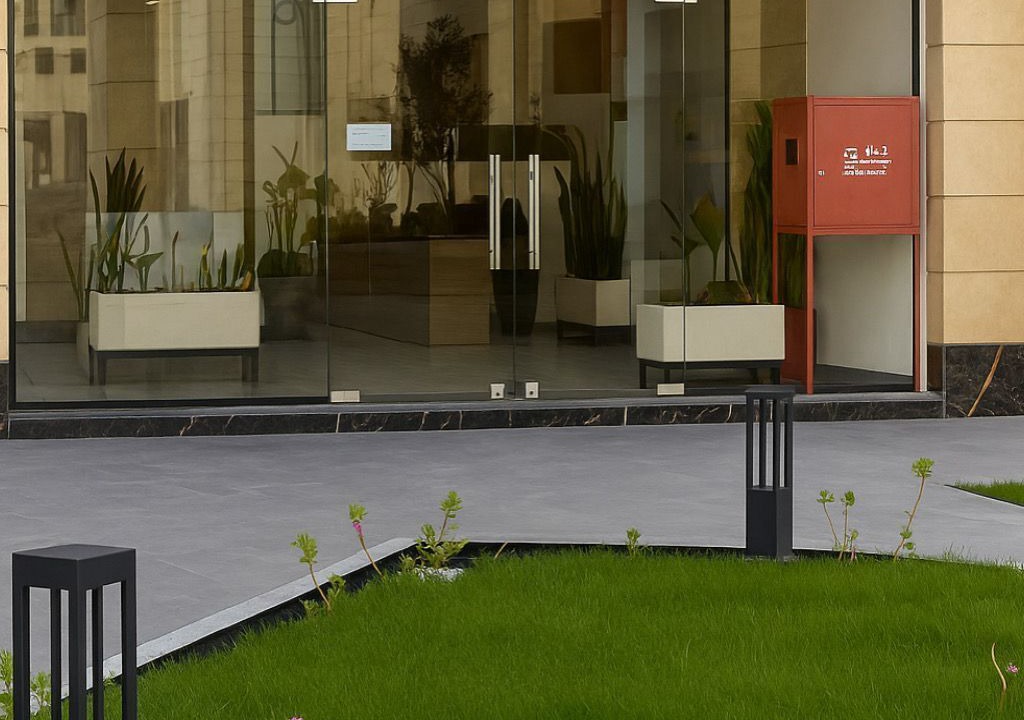 Photo of Outdoor in Medina