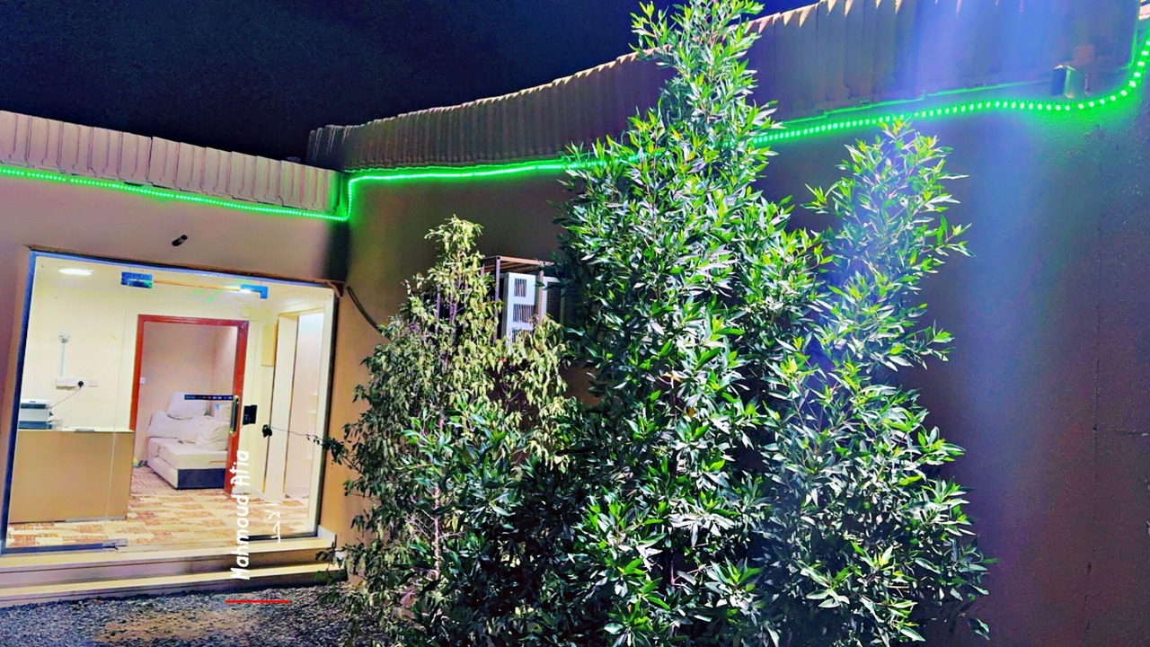 Photo of Outdoor in Al Bad