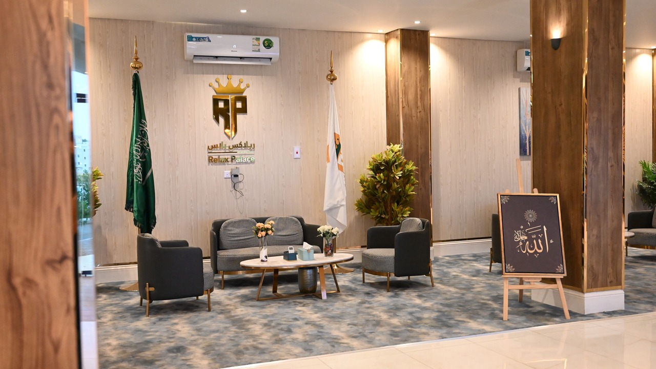 Photo of Others in Abha
