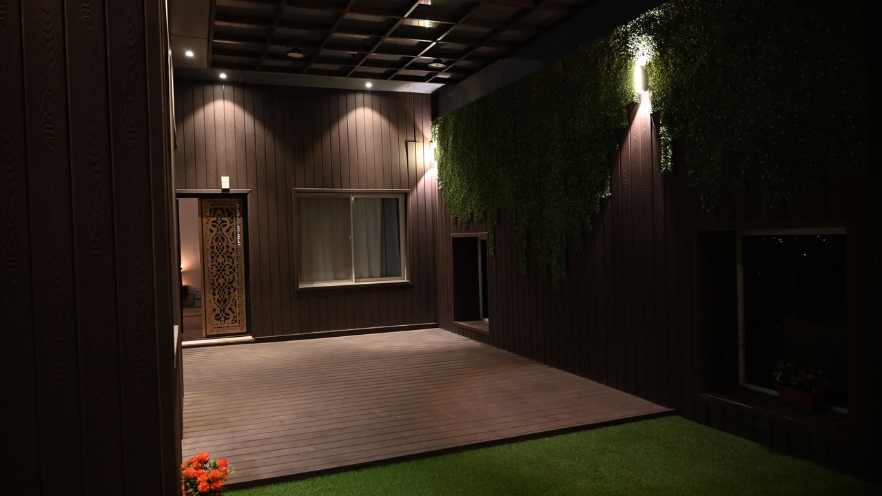 Photo of Outdoor in Abha