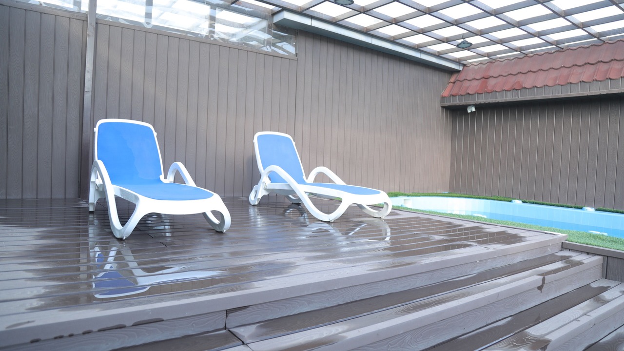 Photo of Outdoor in Abha