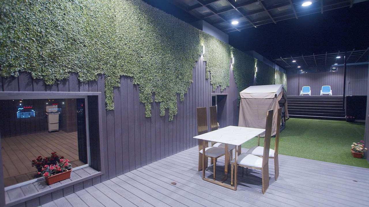 Photo of Outdoor in Abha