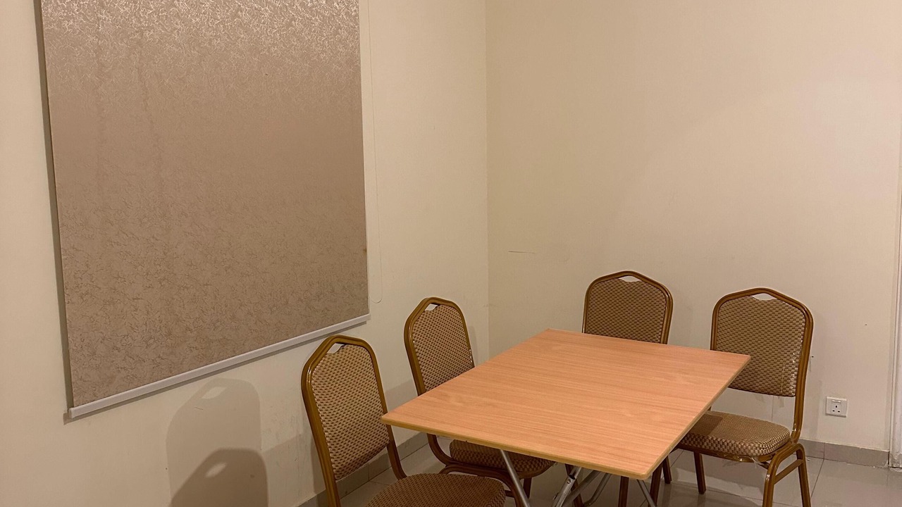 Photo of Others in Medina