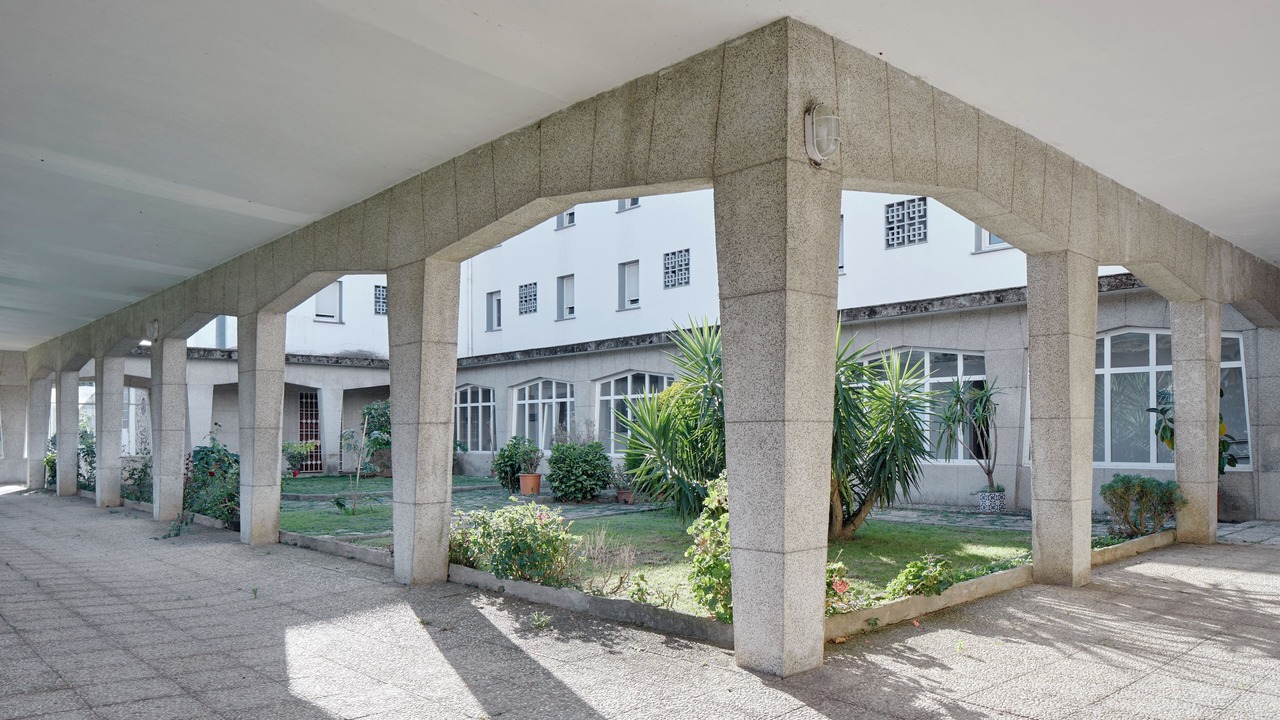 Photo of Outdoor in Urnieta