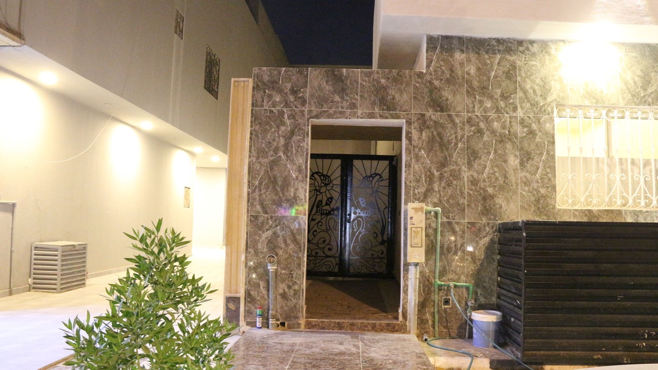 Photo of Outdoor in Riyadh