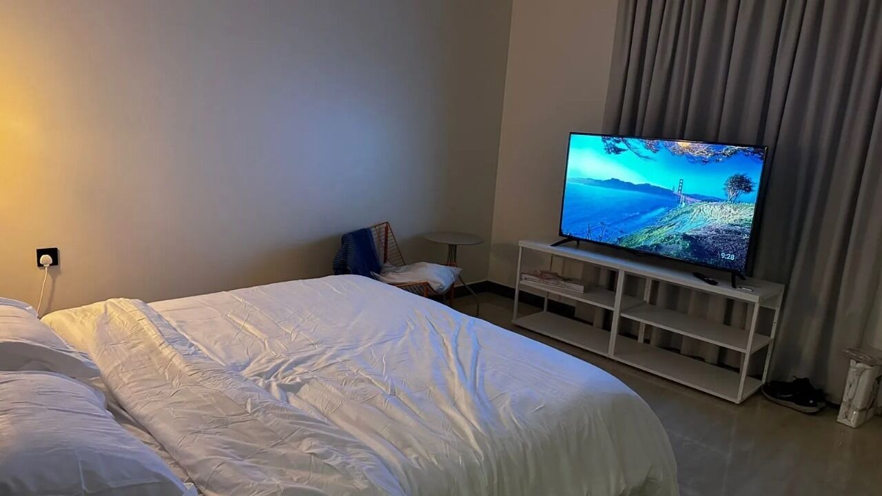 Photo of Bedroom in Riyadh