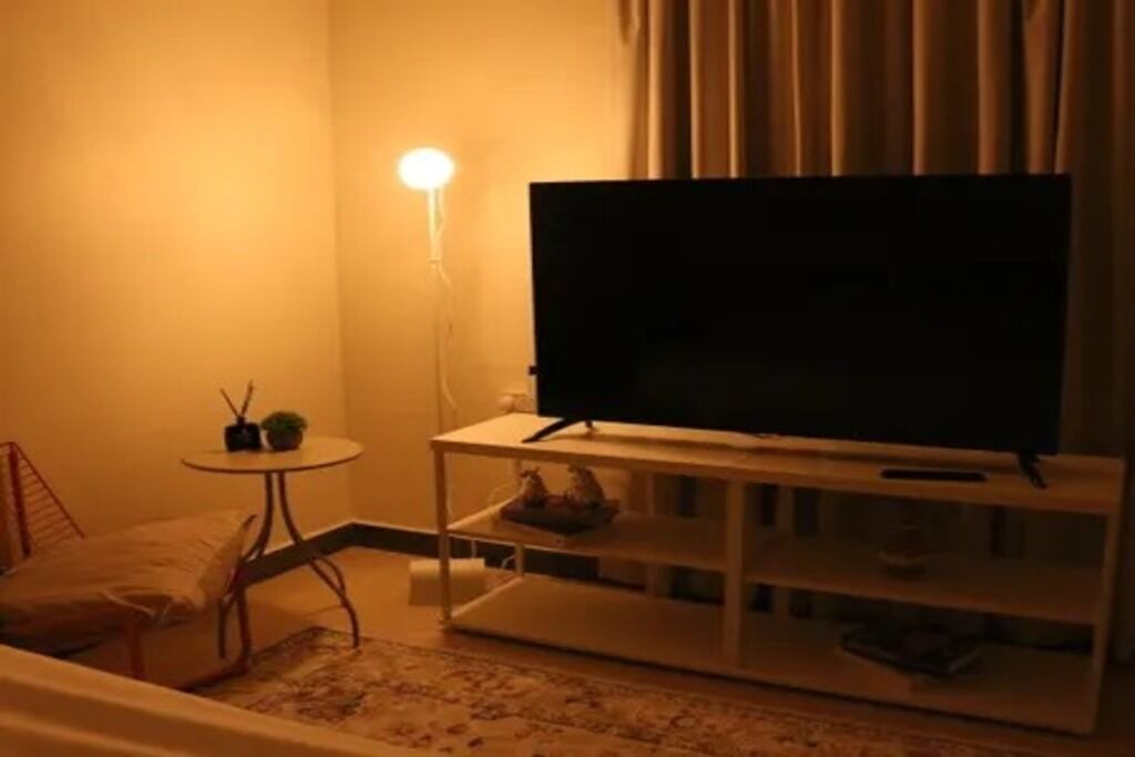 Photo of Bedroom in Riyadh