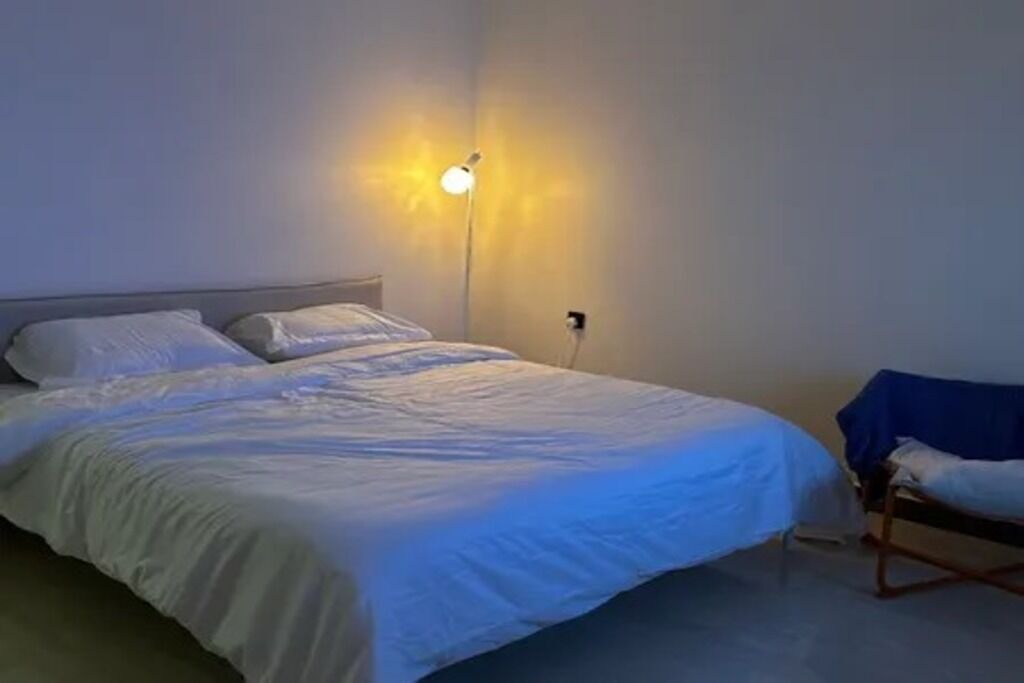 Photo of Bedroom in Riyadh