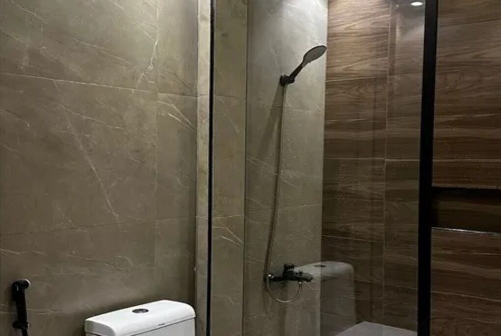 Photo of Bathroom in Riyadh