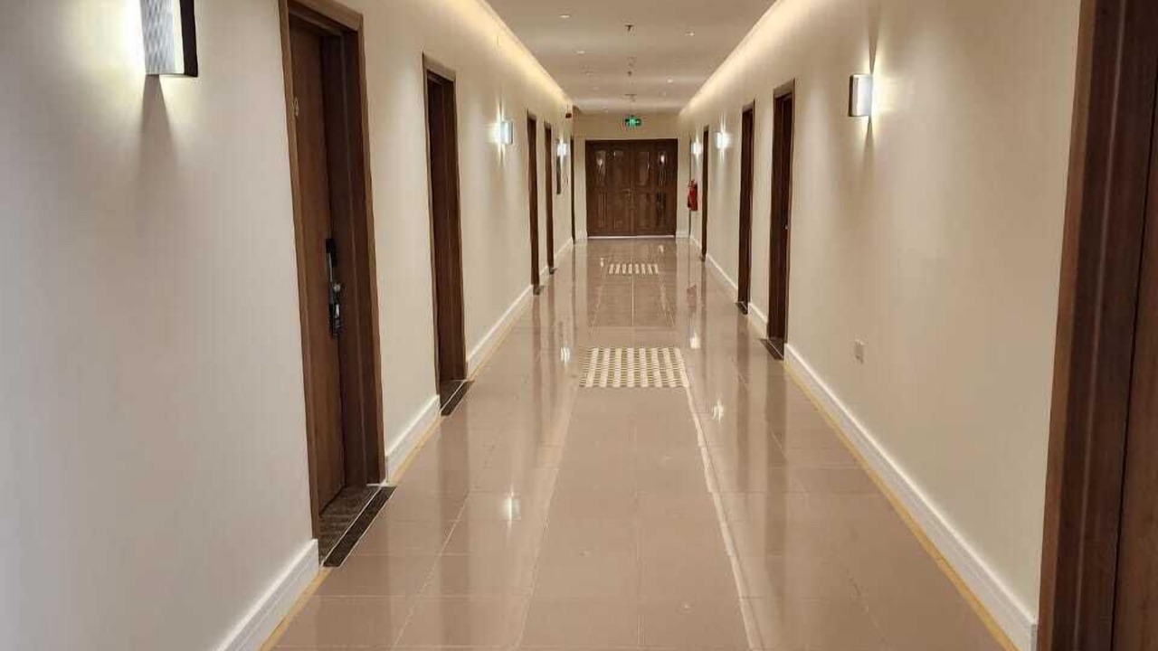 Photo of Bedroom in Duba
